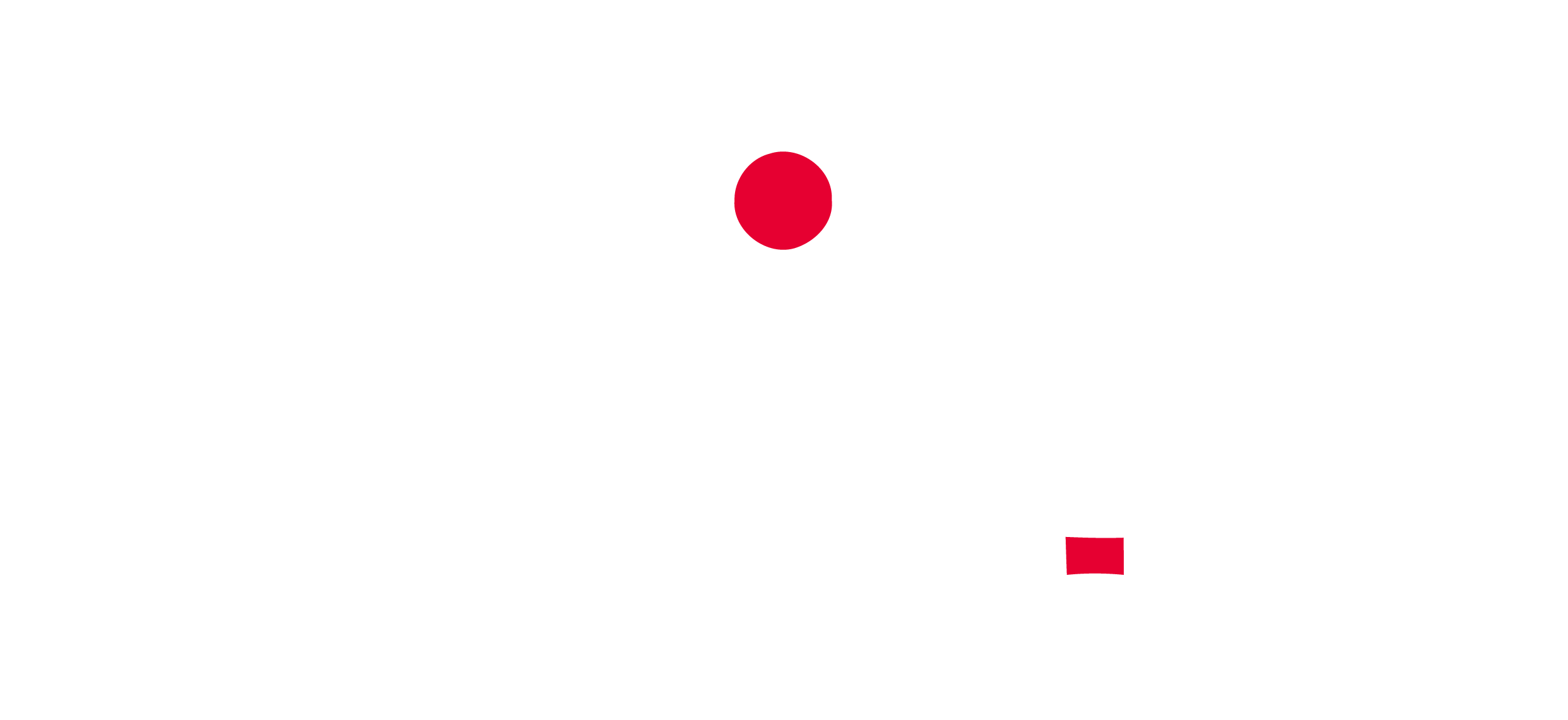 Commissaire de Justice